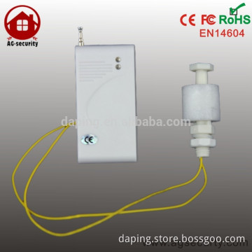 home water leak detector alarm